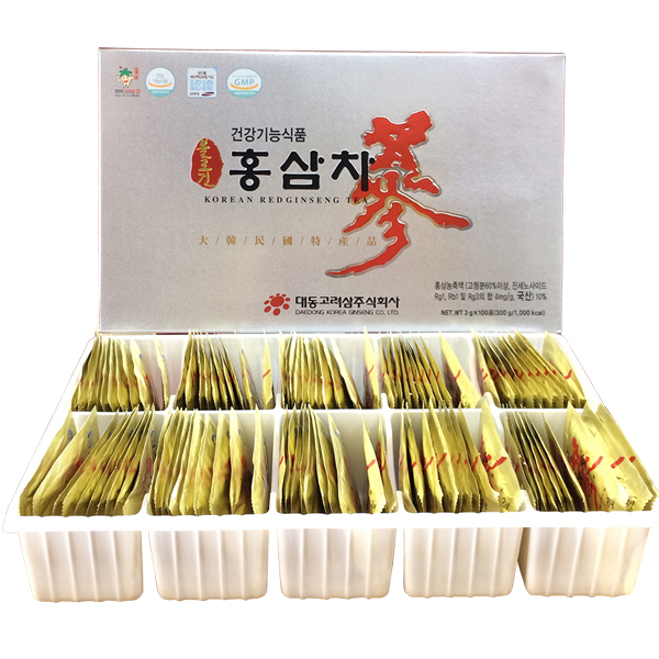 tra-hong-sam-han-quoc-cao-cap-deadong-100-goi