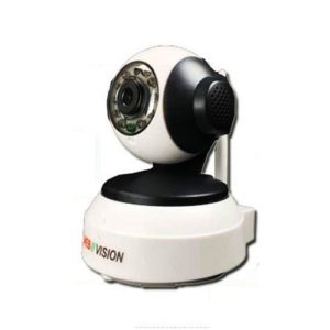 WEBVISION 6206HDW bảo hành lâu dài