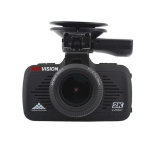 WEBVISION S8 – Camera hành trình 2K ADAS cảnh báo tốc độ