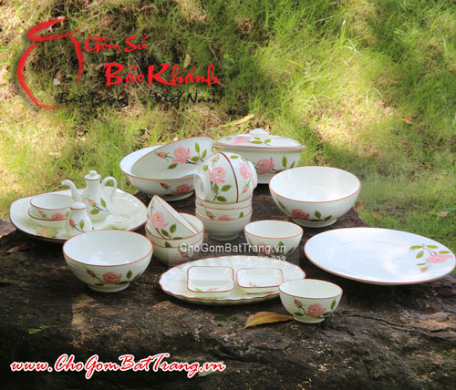 bo-do-an-men-kem-bat-trang-ve-hoa-hongda-016